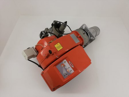 Baltur - TBG 45 P