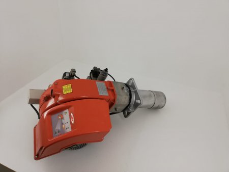 Baltur TBG-60 P
