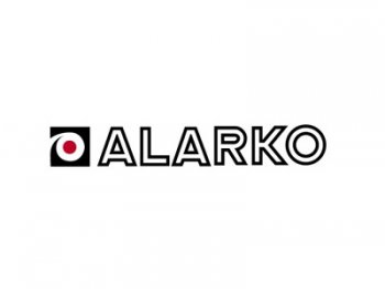 alarko