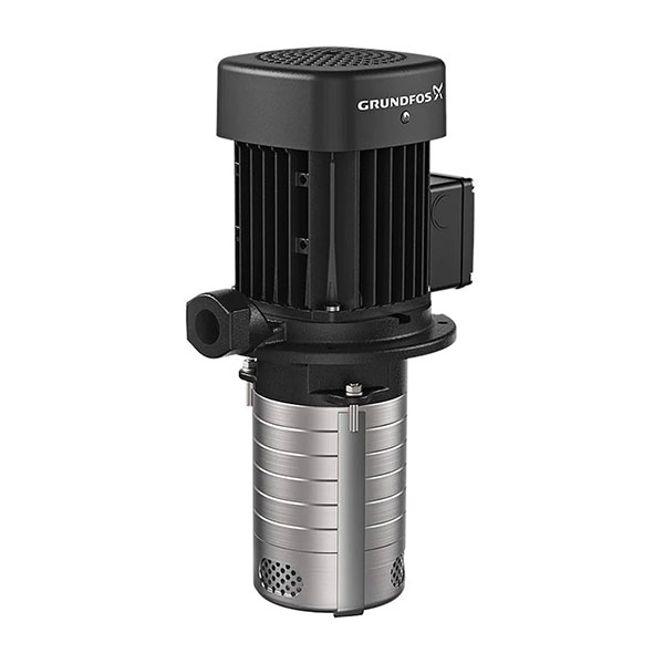 grundfos